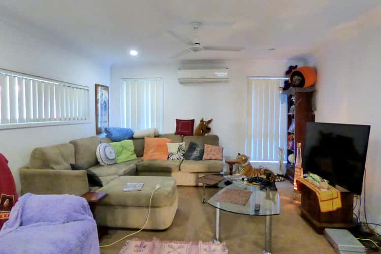 Fourth view of Homely house listing, 33 Clementine St, Bellmere QLD 4510