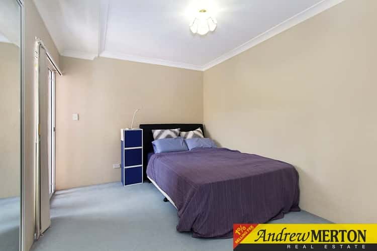 Sixth view of Homely apartment listing, 19/1-3 Bellbrook Ave, Hornsby NSW 2077