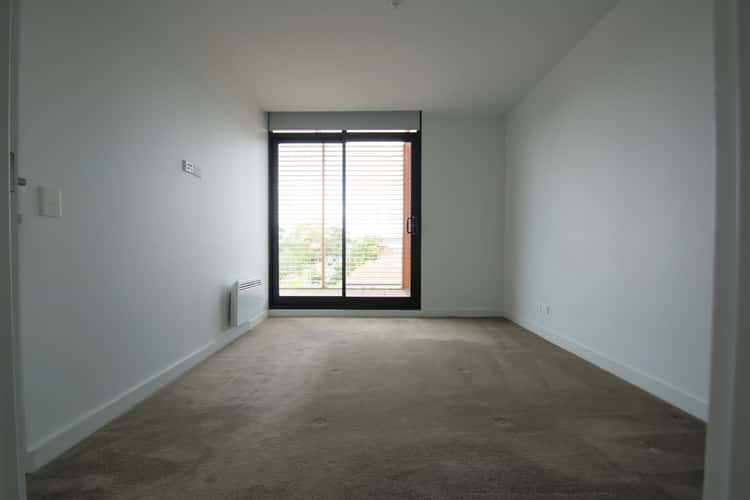 Fifth view of Homely apartment listing, 301/449 Hawthorn Rd, Caulfield South VIC 3162