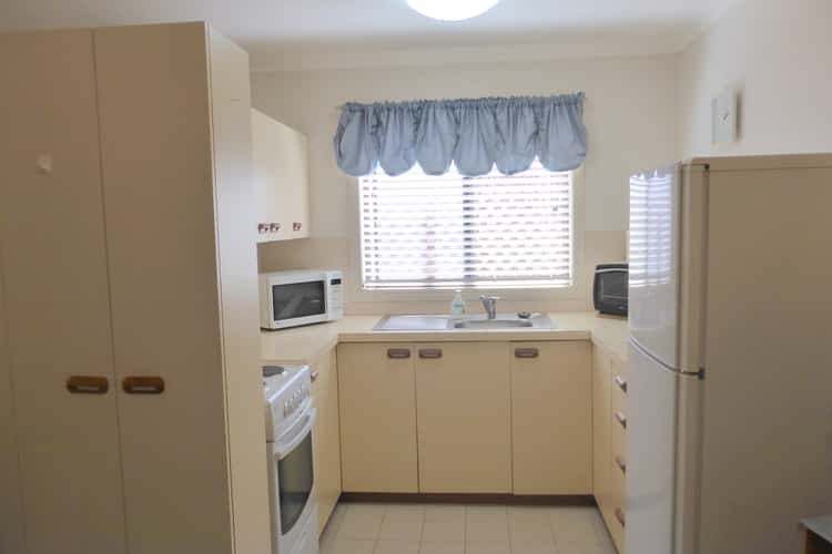 Fourth view of Homely unit listing, 3/16 Eversleigh Rd, Scarborough QLD 4020