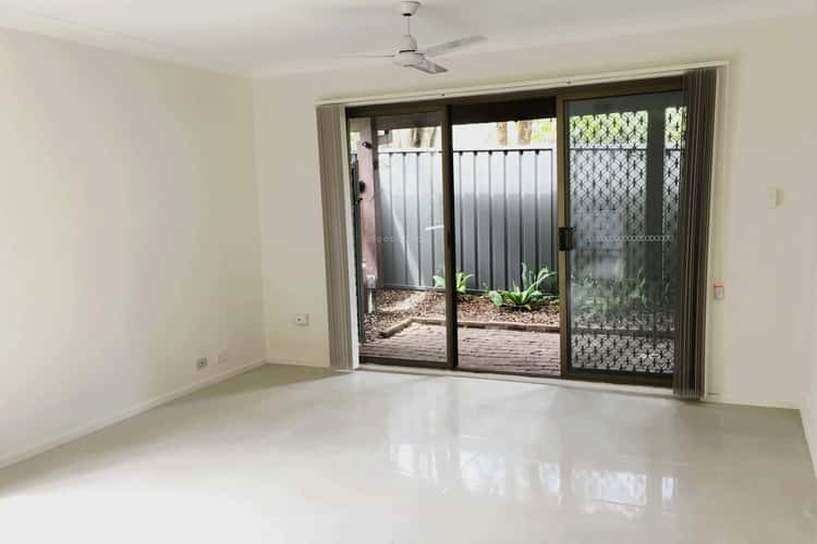 Third view of Homely unit listing, 2/107 Pacific Dr, Port Macquarie NSW 2444