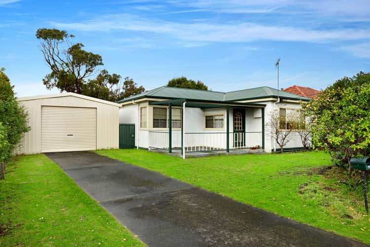 Main view of Homely house listing, 75 Findlay Street, Portland VIC 3305