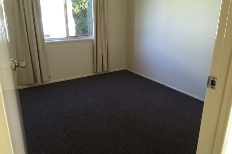 Fifth view of Homely blockOfUnits listing, 22 Dudleigh St, Booval QLD 4304