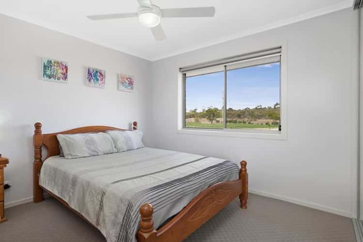 Sixth view of Homely house listing, 48 Lomandra Lane, Dunmora QLD 4650