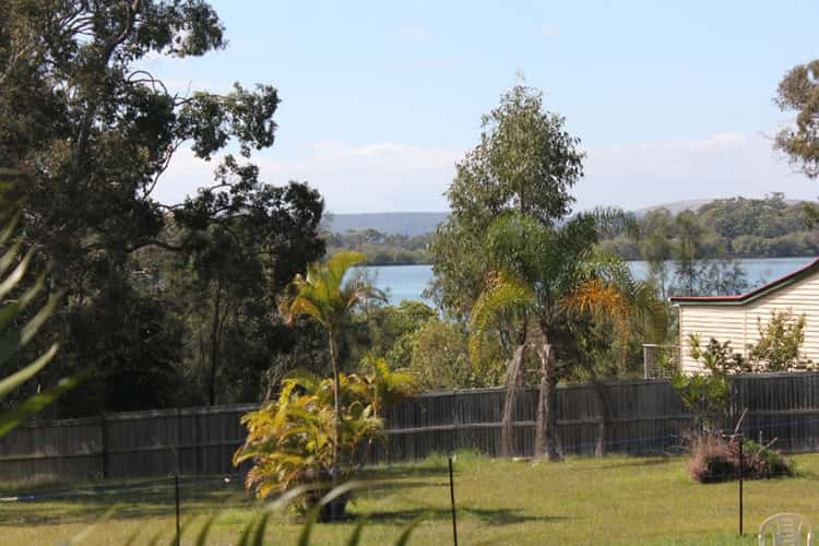 Third view of Homely house listing, 27 Jan. Street, Macleay Island QLD 4184