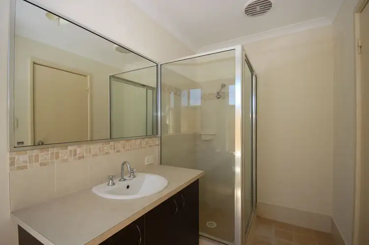 Fourth view of Homely house listing, 3 Fedamore Approach, Ridgewood WA 6030