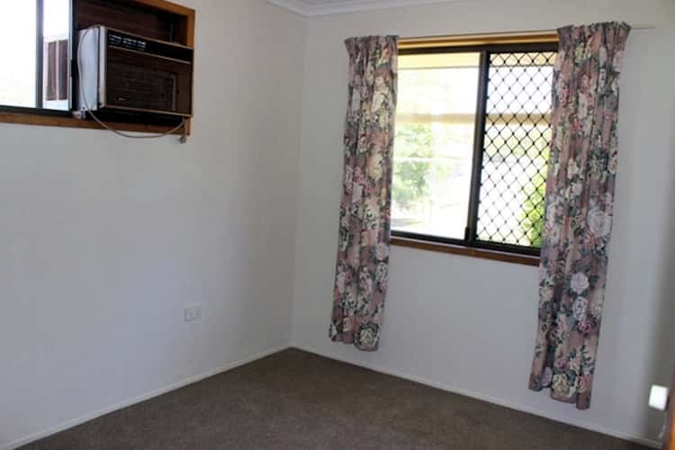Seventh view of Homely house listing, 8 Ruby St, Aldershot QLD 4650