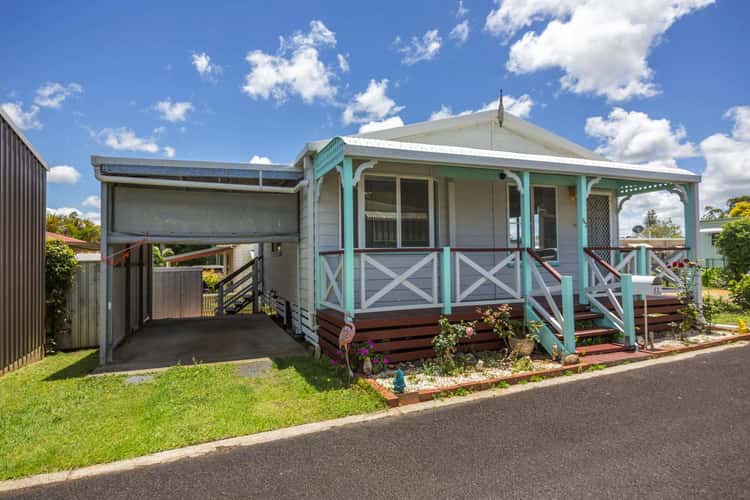 Fifth view of Homely house listing, 52 Alstonville Leisure Village/187 Ballina Rd, Alstonville NSW 2477