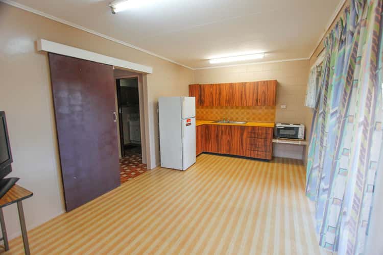 Third view of Homely unit listing, 1/2 Sharp Street, Crows Nest QLD 4355