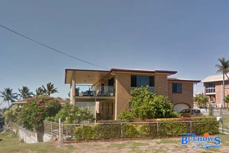 Third view of Homely house listing, 32 Kennedy Street, Zilzie QLD 4710