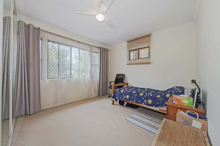 Sixth view of Homely house listing, 1498 Wynnum Rd, Tingalpa QLD 4173