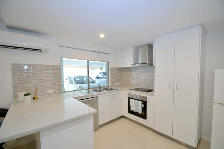 Third view of Homely unit listing, 2/3 Morago Crescent, Cloverdale WA 6105