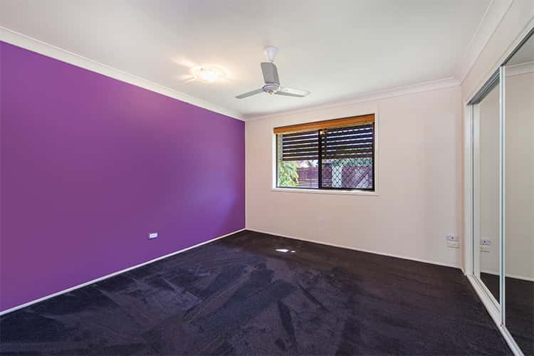 Sixth view of Homely house listing, 38 Collins Cres, Benowa QLD 4217
