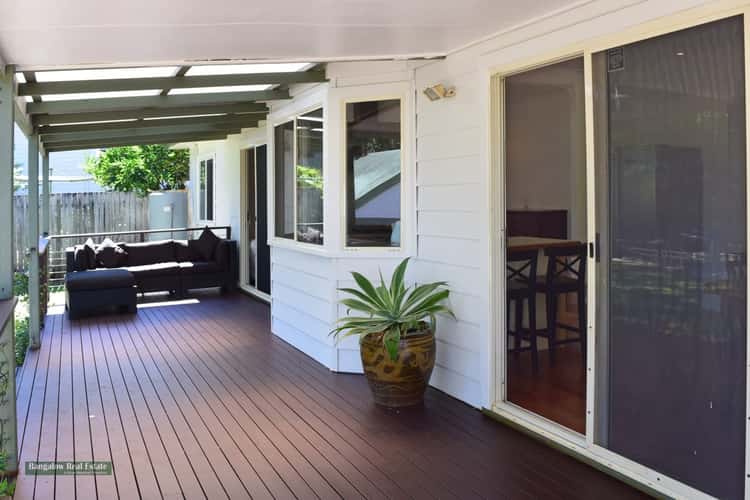 Fourth view of Homely house listing, 6 Sansom St, Bangalow NSW 2479