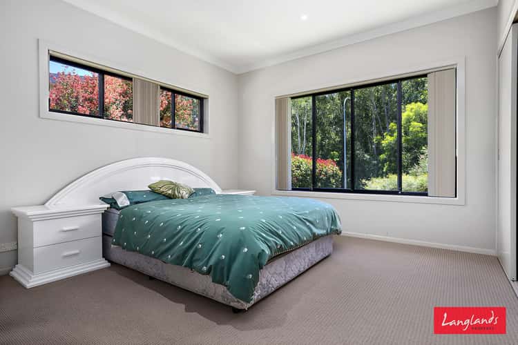 Fifth view of Homely house listing, 13 Dunlop Dr, Boambee East NSW 2452