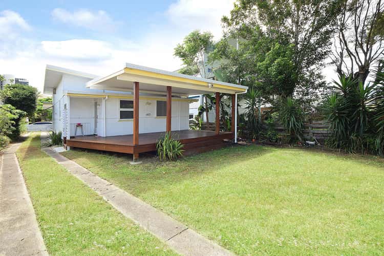 Main view of Homely house listing, 28 Molucca Avenue, Palm Beach QLD 4221