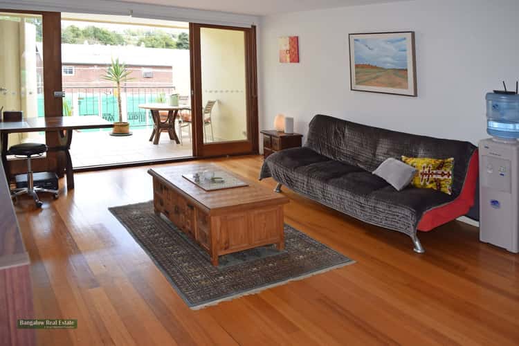 Second view of Homely unit listing, 3/23 Byron St, Bangalow NSW 2479