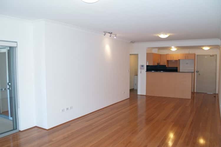 Third view of Homely unit listing, 4/225 Parramatta Rd, Annandale NSW 2038
