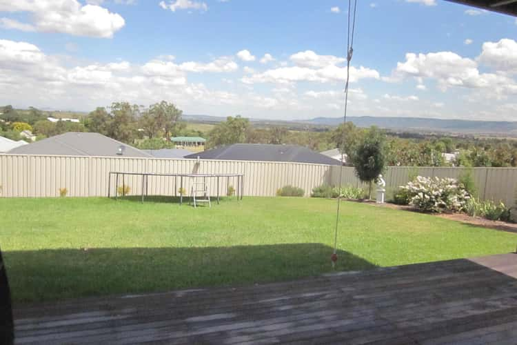 Fourth view of Homely house listing, 22 Redbank Drive, Scone NSW 2337