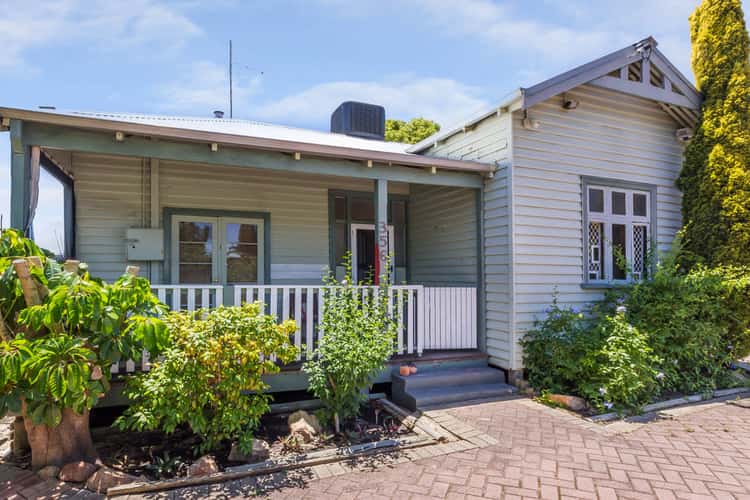Second view of Homely house listing, 356 Canning Hwy, Bicton WA 6157