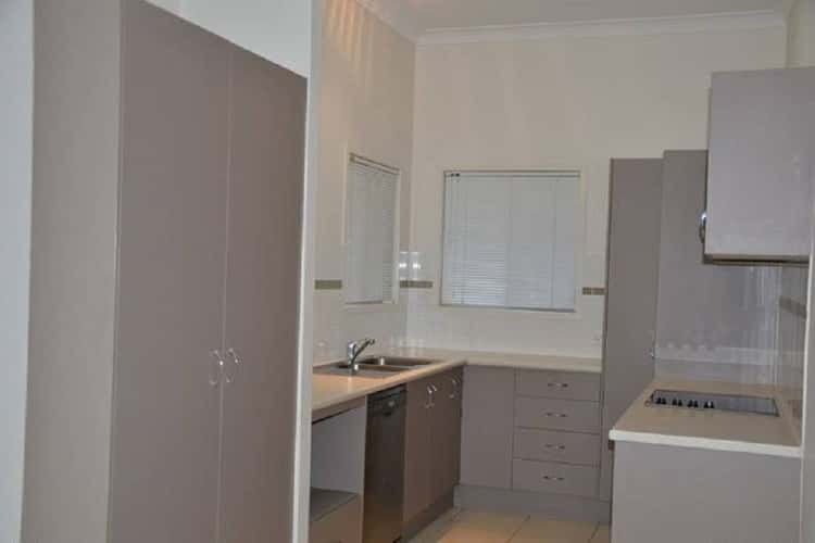Fourth view of Homely townhouse listing, 28/2 Sangster Cr, Pacific Pines QLD 4211