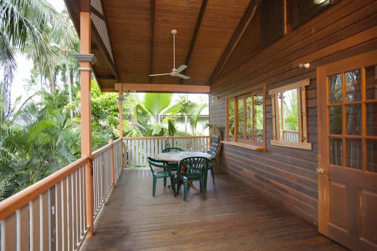 Seventh view of Homely house listing, 36 Lilac Street, Nelly Bay QLD 4819