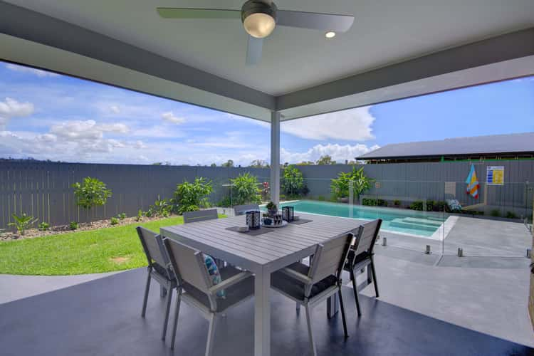 Fifth view of Homely house listing, 42 Histed Tce, Bli Bli QLD 4560