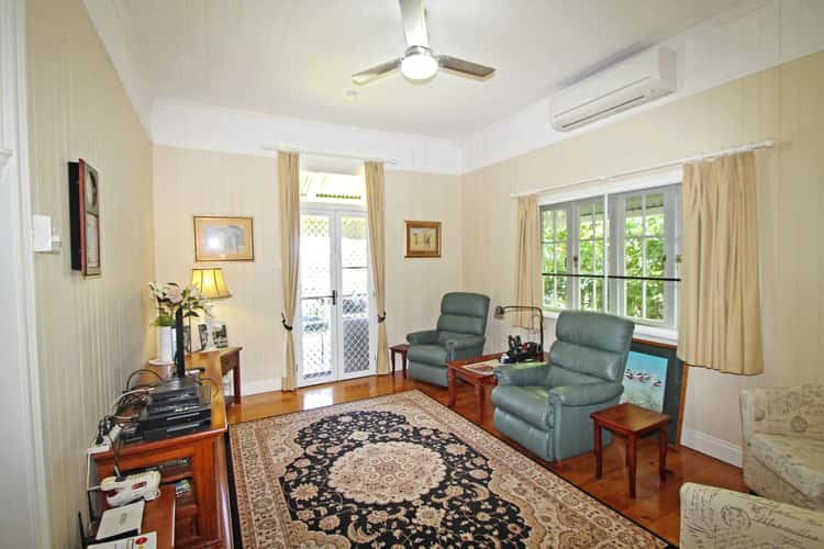 Second view of Homely house listing, 3 Warner St, Allora QLD 4362