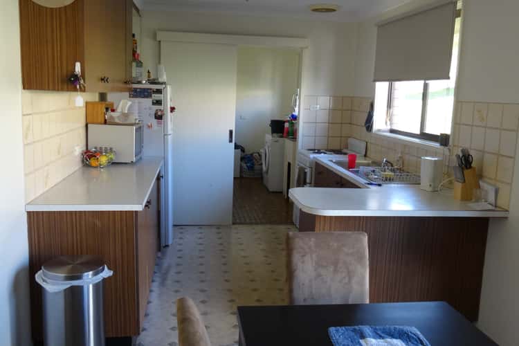 Sixth view of Homely house listing, 5 Mcleod St, Aberdeen NSW 2336