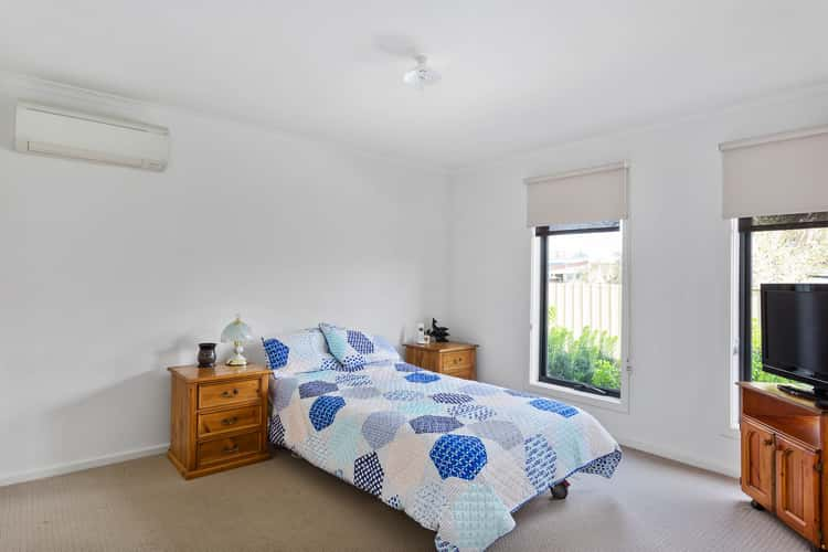 Sixth view of Homely townhouse listing, 2/44 Neil Street, Kangaroo Flat VIC 3555