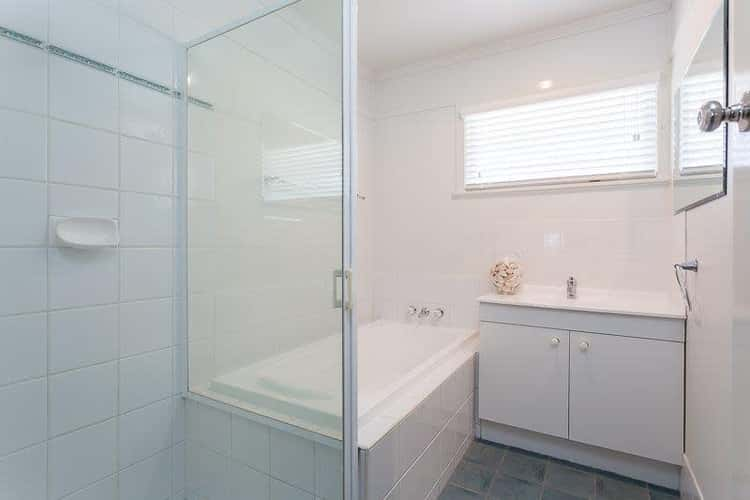 Fifth view of Homely house listing, 9 Newport St, Brighton QLD 4017