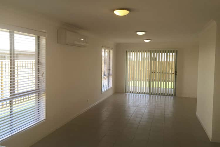 Second view of Homely house listing, 10 Toolona Street, Coomera QLD 4209