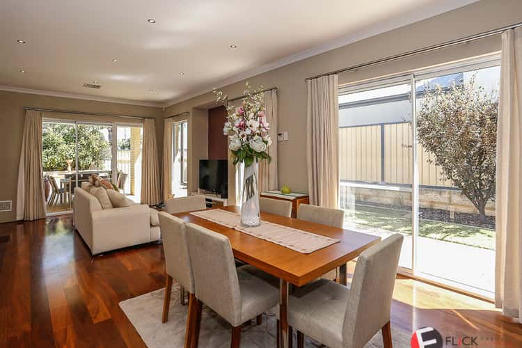 Fifth view of Homely house listing, 5 Nankeen Circle, Tapping WA 6065