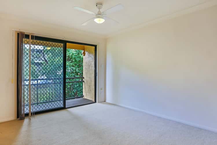 Third view of Homely townhouse listing, 2/10 Redarc Street, Fairfield QLD 4103