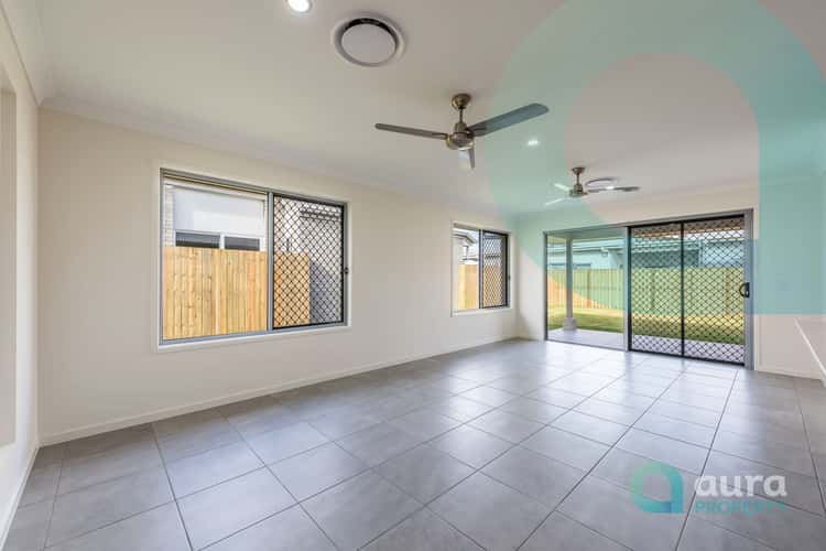 Fourth view of Homely house listing, 5 Wilkinson Street, Caloundra West QLD 4551