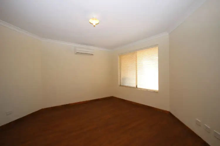 Sixth view of Homely house listing, 3 Fedamore Approach, Ridgewood WA 6030