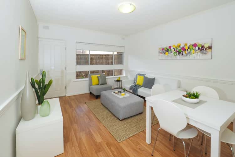 Second view of Homely unit listing, 3/1A Winston Avenue, Cumberland Park SA 5041