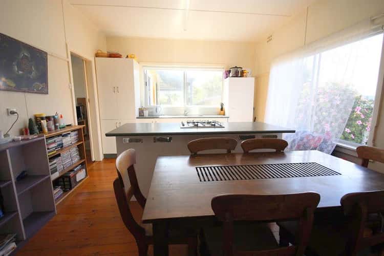 Fifth view of Homely house listing, 65 Bungo Street, Eden NSW 2551