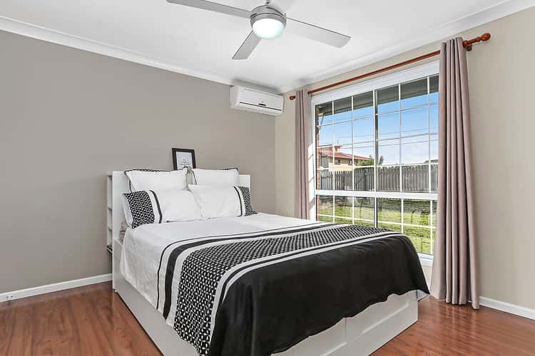Main view of Homely house listing, 11 Lark St, Birkdale QLD 4159