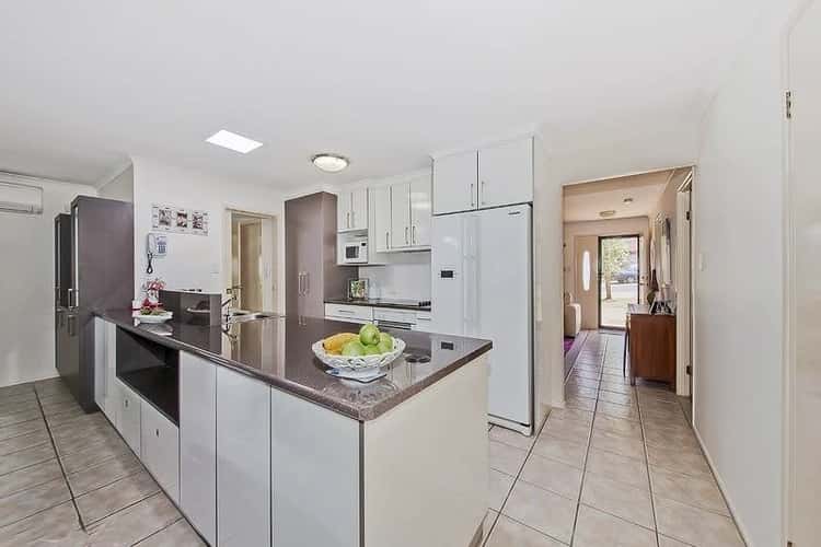 Second view of Homely house listing, 15 Gurnai Street, Belmont QLD 4153
