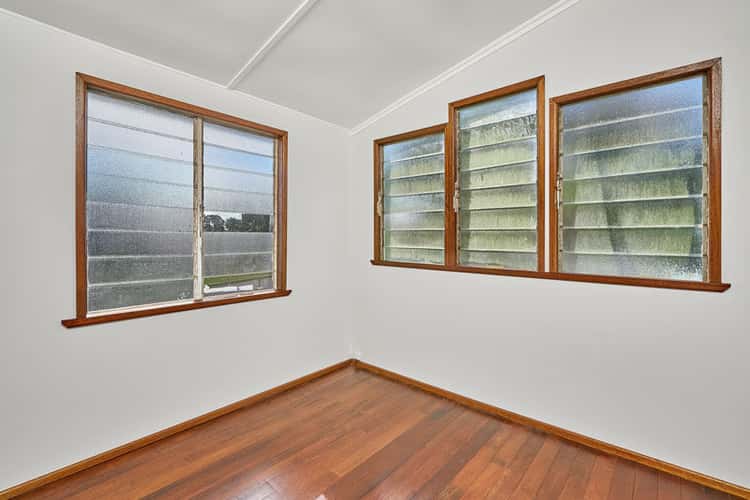 Fifth view of Homely house listing, 50 Eacham Road, Yungaburra QLD 4884