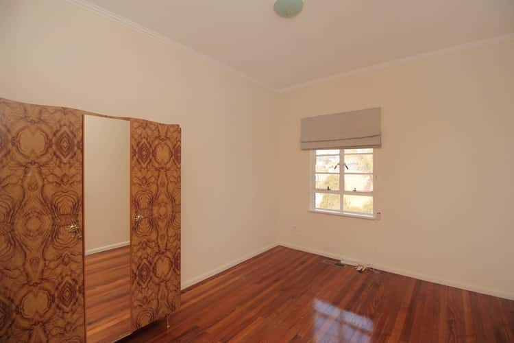 Fifth view of Homely house listing, 25 Carrathool St, Bulleen VIC 3105