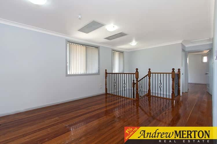 Fifth view of Homely house listing, 1B Kent Street, Blacktown NSW 2148