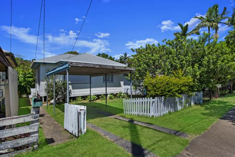 Main view of Homely house listing, 153 North Rd, Brighton QLD 4017