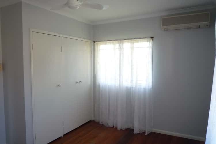 Third view of Homely house listing, 88 Wickham St, Brighton QLD 4017