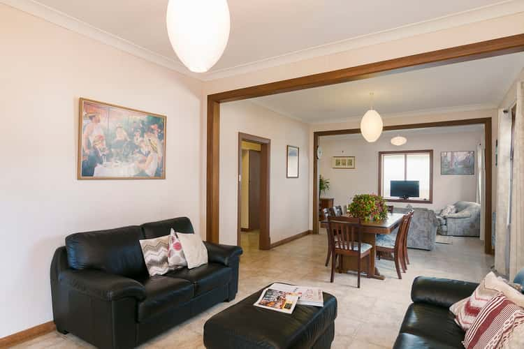 Fifth view of Homely house listing, 22 Rozells Avenue, Colonel Light Gardens SA 5041