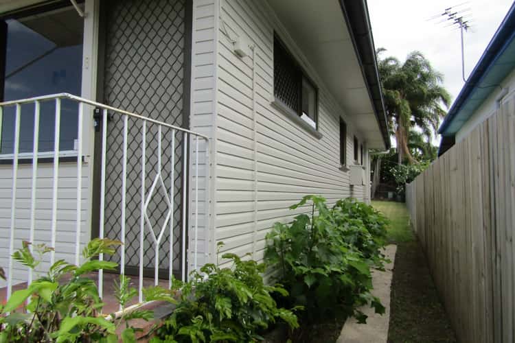 Third view of Homely house listing, 25 Ella St, Redcliffe QLD 4020