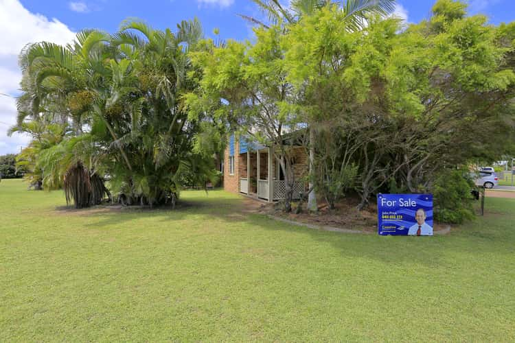 Second view of Homely house listing, 1 Foreshore Pde, Bargara QLD 4670