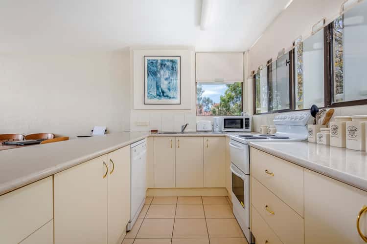 Fourth view of Homely unit listing, 17/1 Quamby Place, Noosa Heads QLD 4567