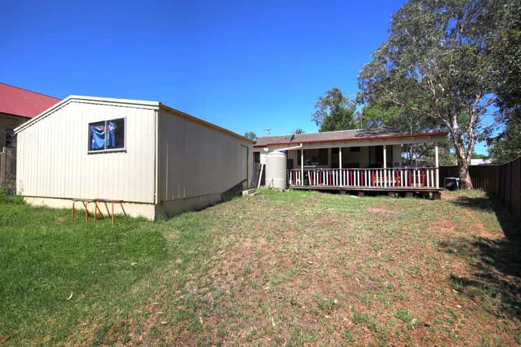 Fourth view of Homely house listing, 373 Argyle St, Picton NSW 2571